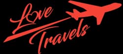 Love Travels