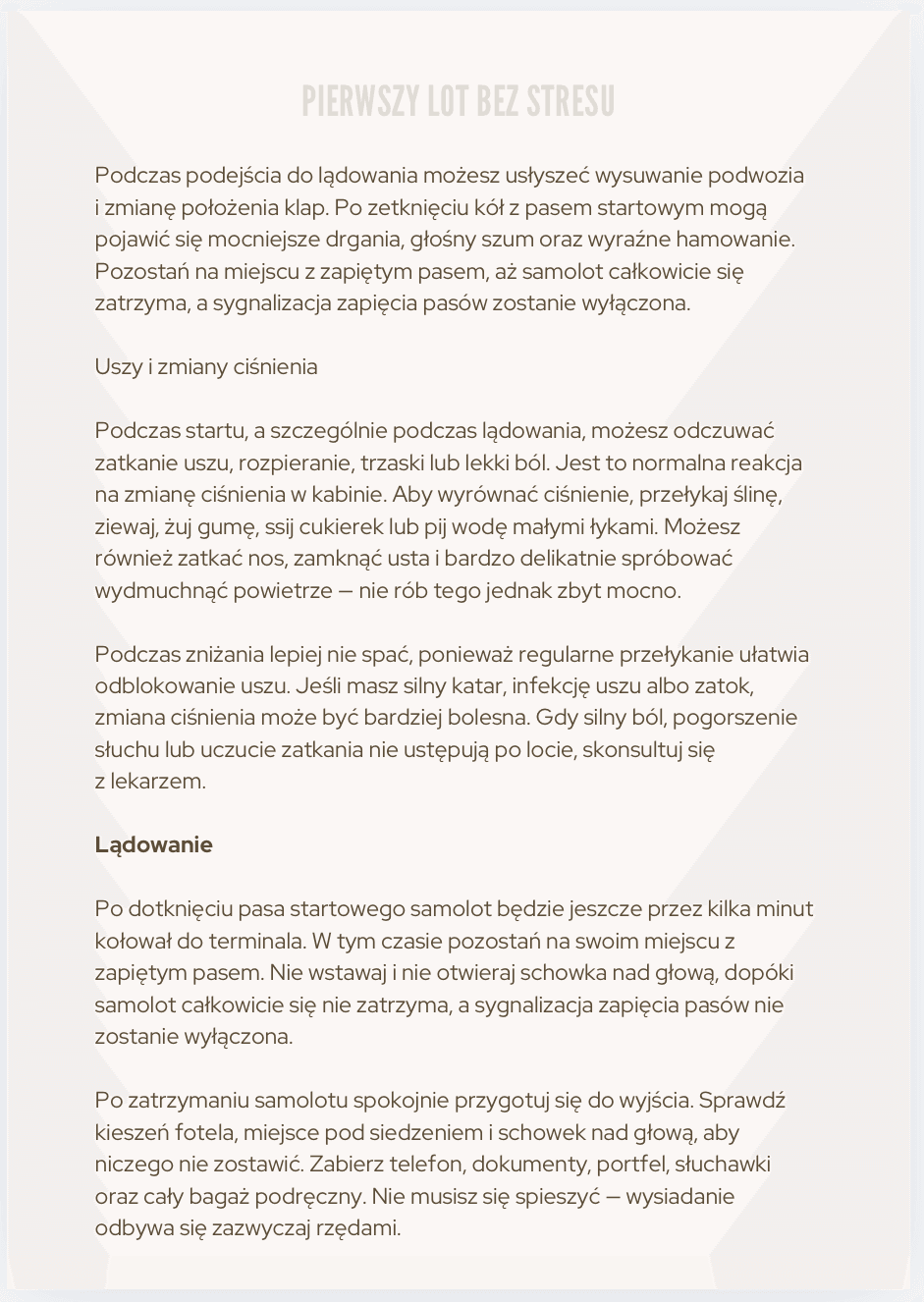Podgląd produktu 4