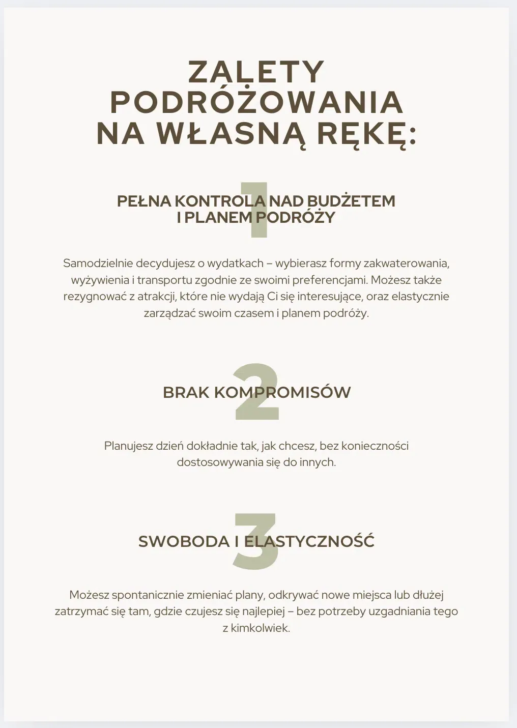 Przykładowa strona ebooka