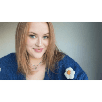 Agata