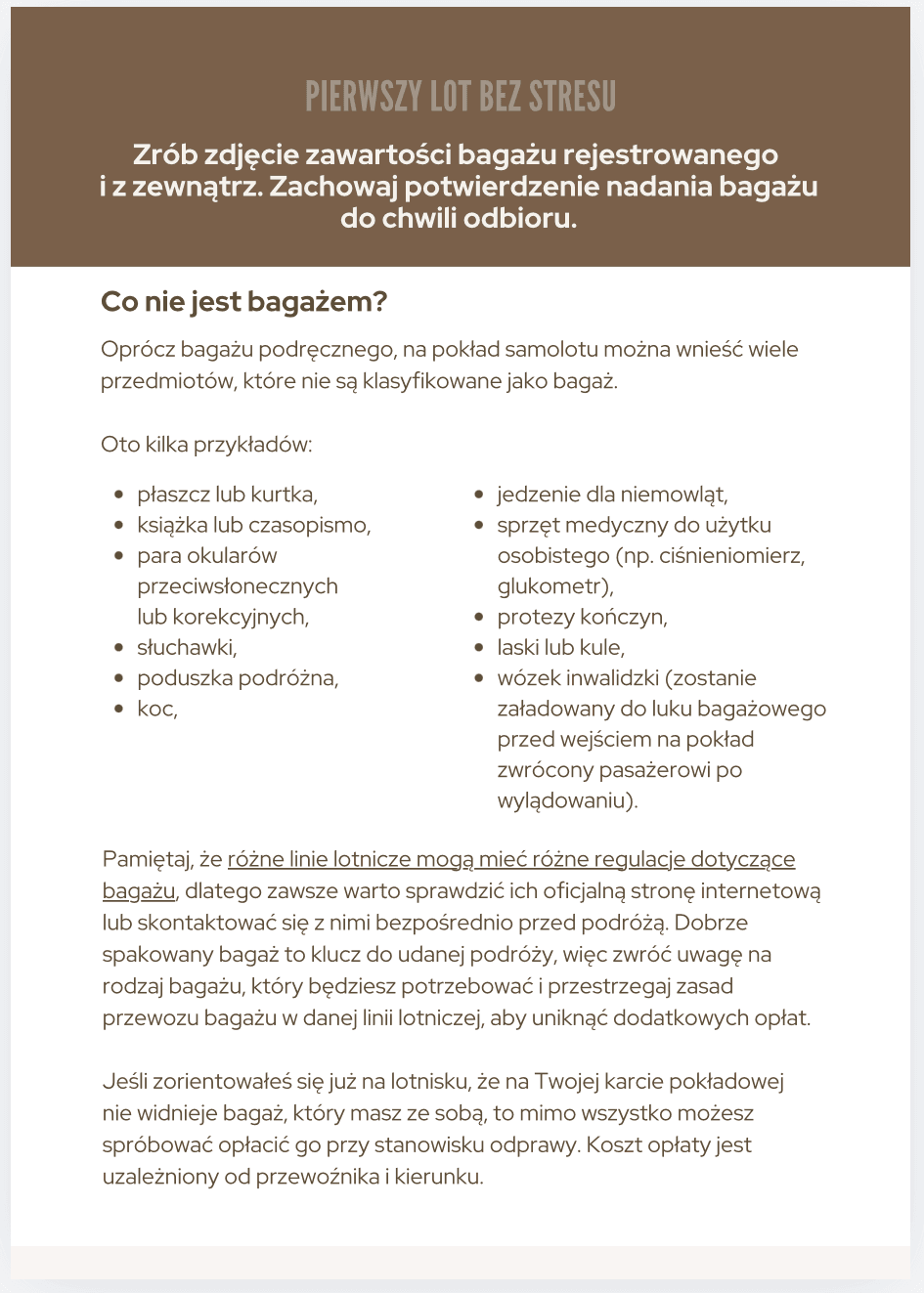 Podgląd produktu 5