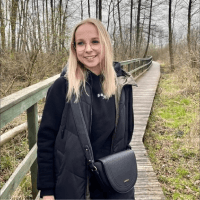 Agnieszka