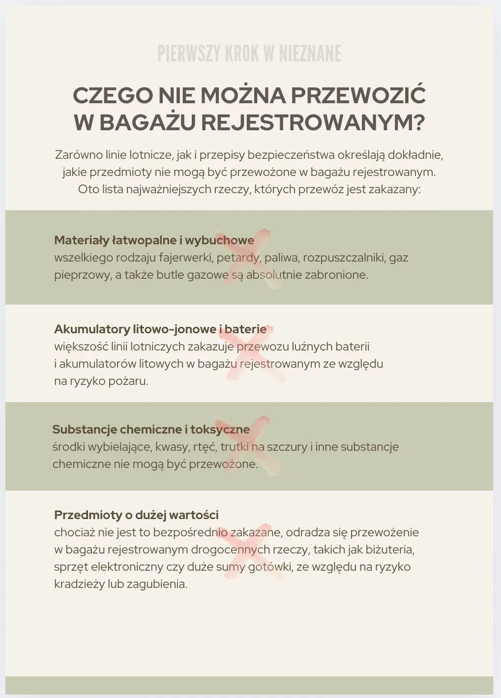 Przykładowa strona ebooka