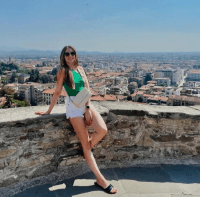Agata