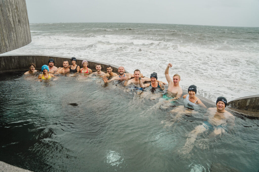 islandia