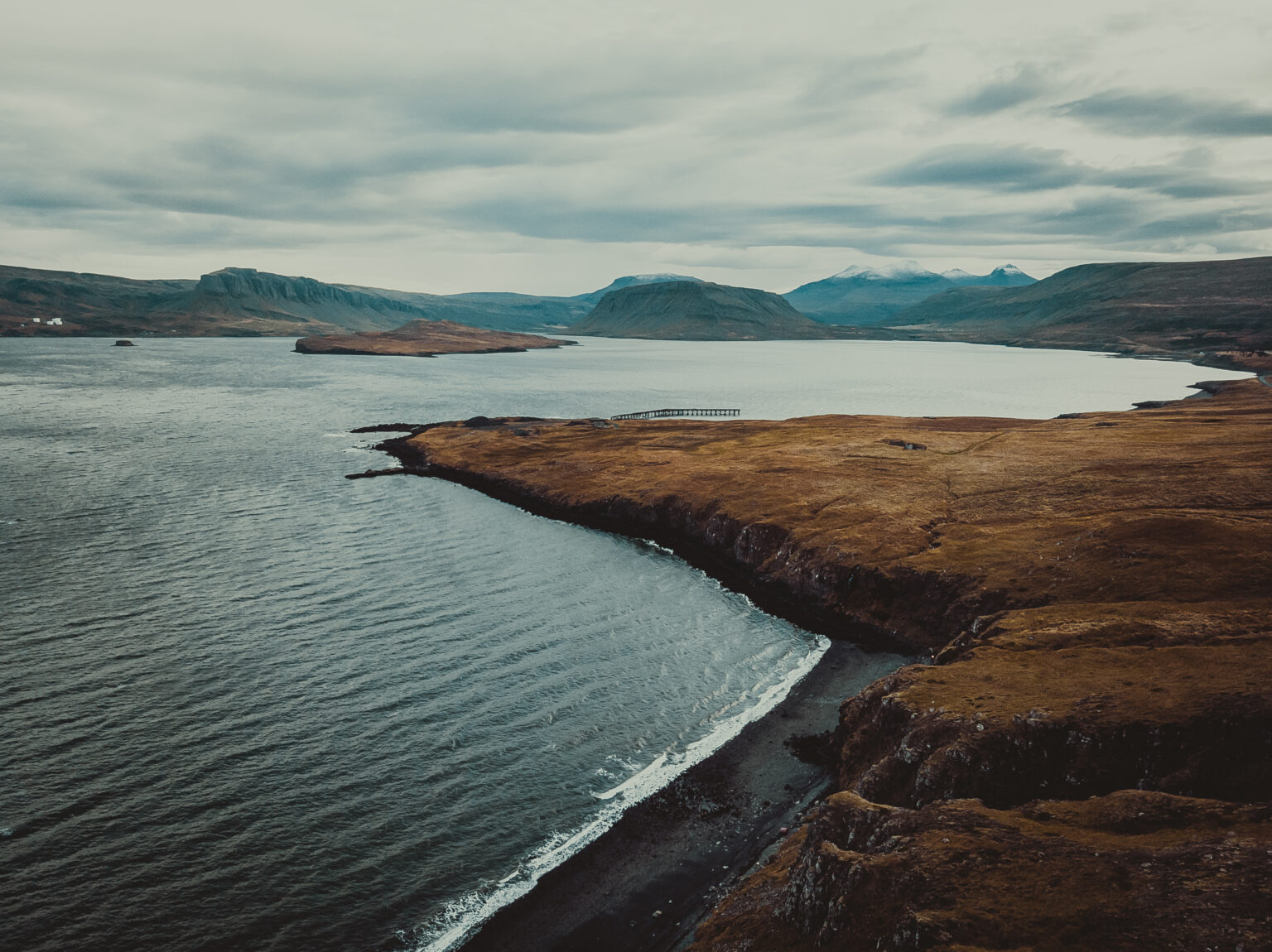 islandia