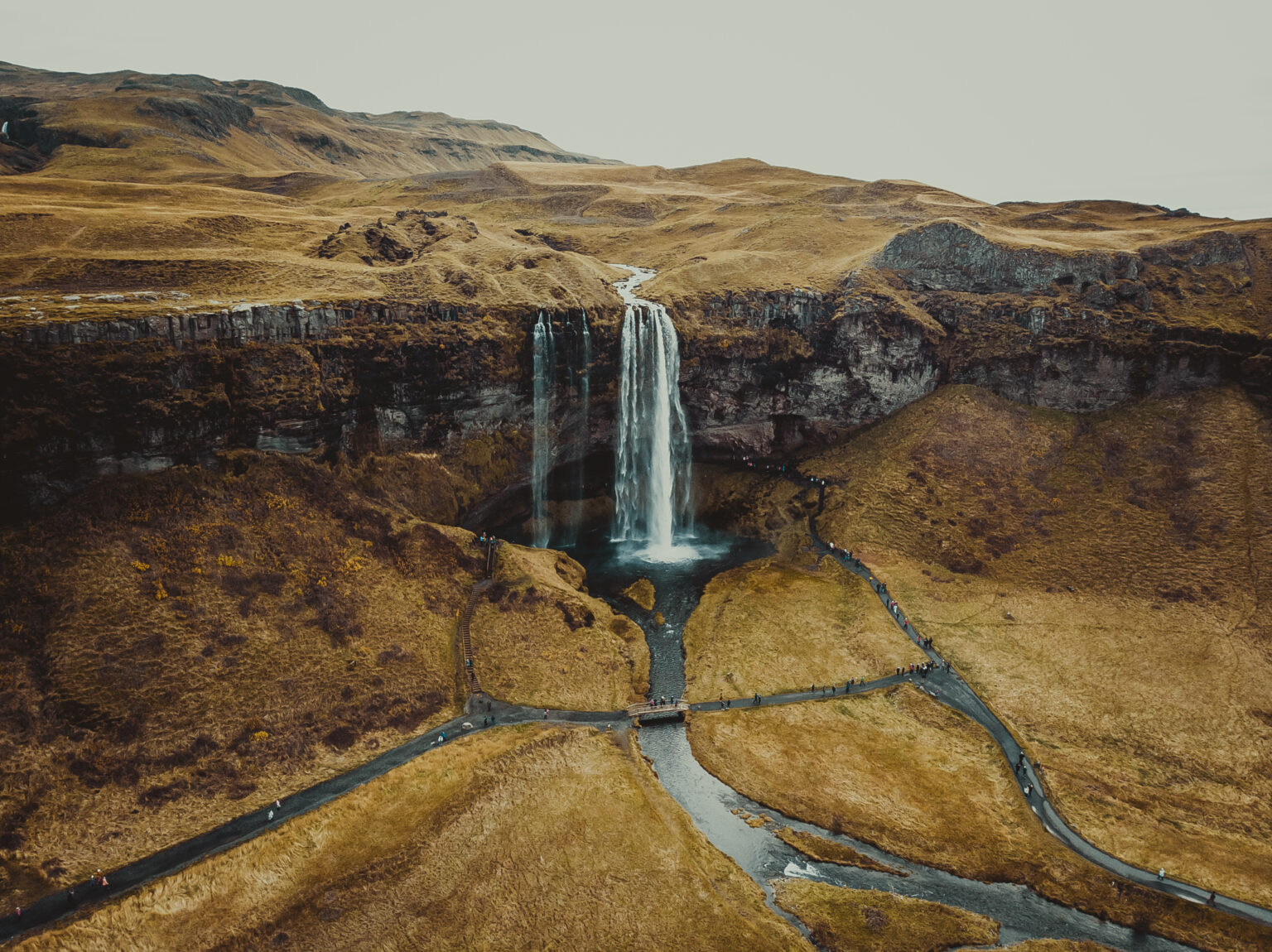 islandia